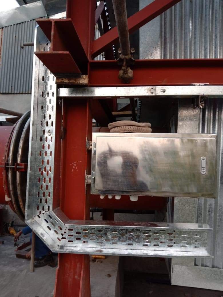 WhatsApp Image 2026-02-10 at 9.30.26 AM (1)