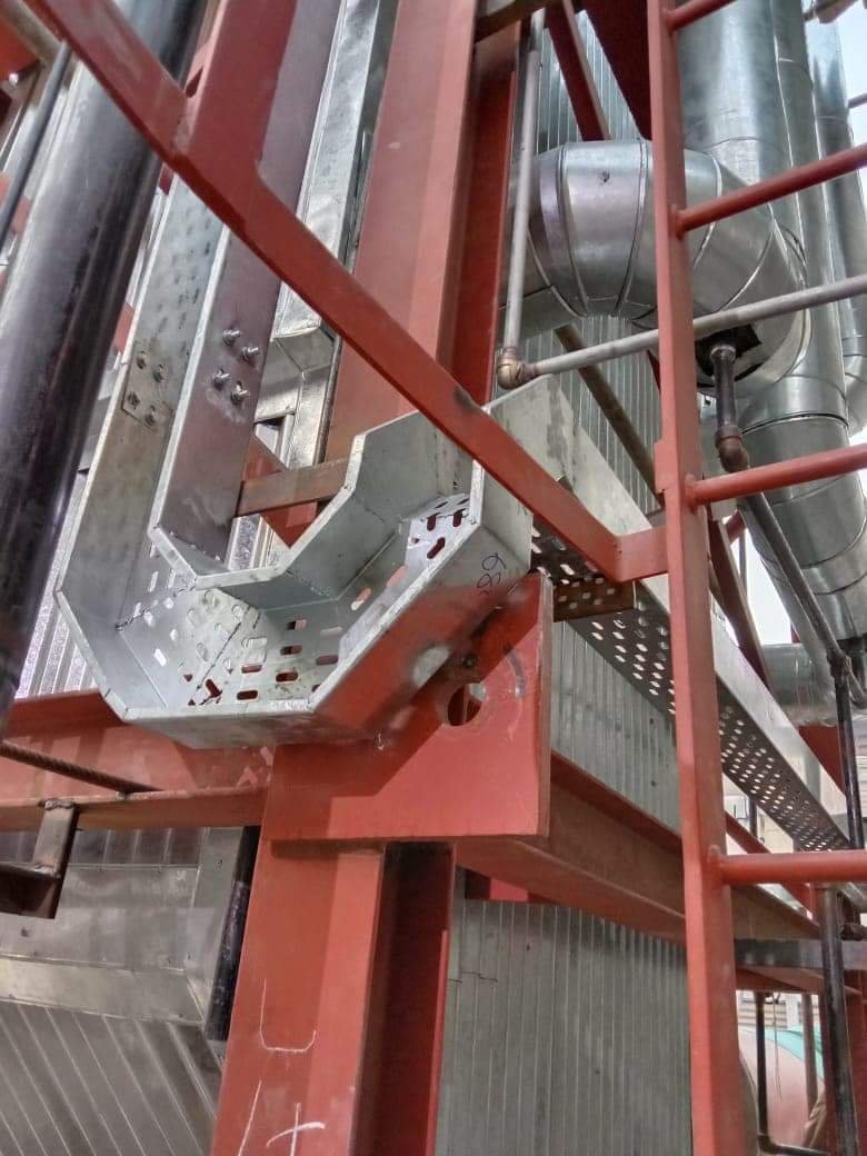 WhatsApp Image 2026-02-10 at 9.30.26 AM